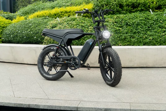 Sport V8 Pro Max