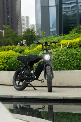 Sport V8 Pro Max