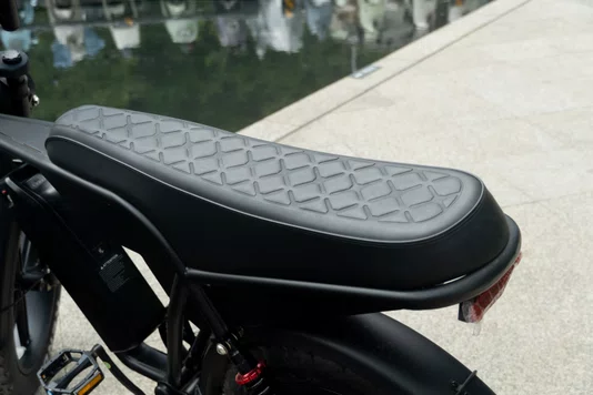 Sport V8 Pro Max