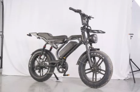 Sport X50 Action Pro