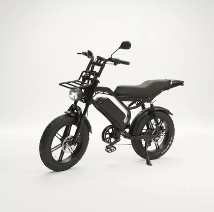 Sport X50 Action Pro