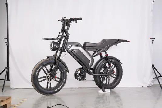 Sport X50 Action Pro