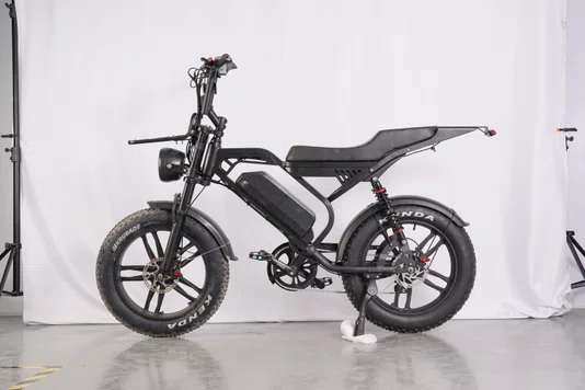 Sport X50 Action Pro