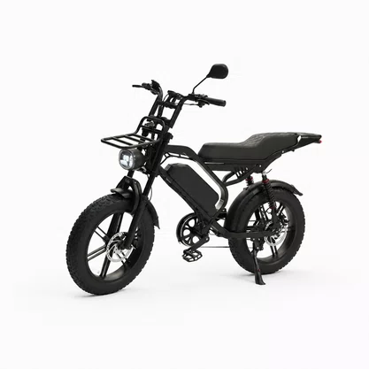 Sport X50 Action Pro