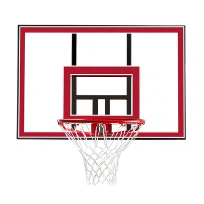 Tabela de Basquete Spalding - NBA Quadro 44