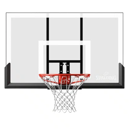 Tabela de Basquete Spalding - NBA quadro 50