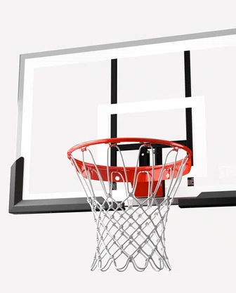 Tabela de Basquete Spalding - NBA quadro 50
