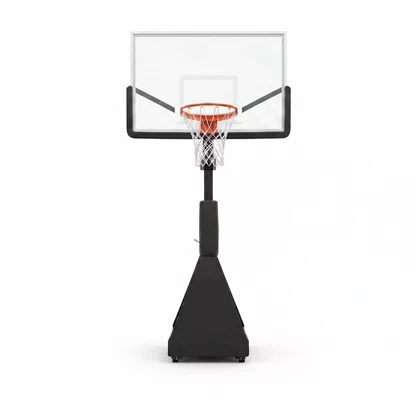 Tabela oficial Pro Dunk Sport It Movel