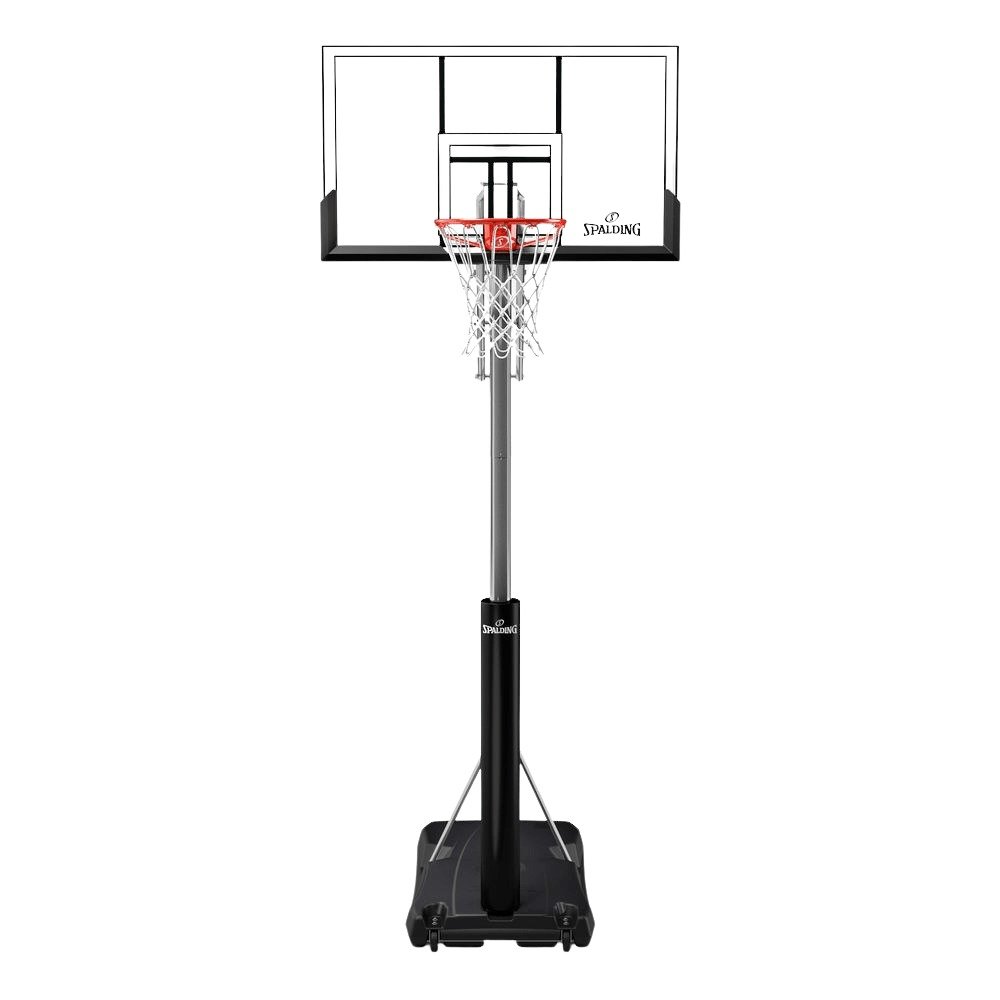 https://static.sportit.com.br/public/sportit/imagens/produtos/tabela-de-basquete-spalding-nba-52-silver-c-suporte-e-base-65b15c434c751.jpg