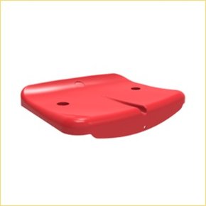 Assento sem Encosto PREMIUM SPORT IT