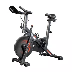 Bike Ergométrica Spin Spoort M6 Smart Bluetooth