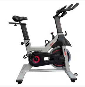 Bike Spin Sport M7 Pro Lugia