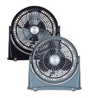Circulador de Mesa 25cm
