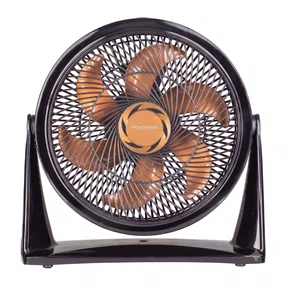 Circulador de Mesa 35cm