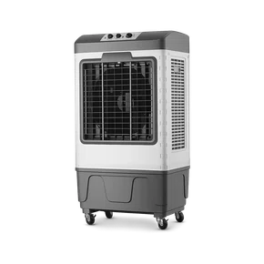 climatizador Evaporativo 35L