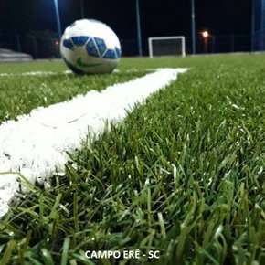 Configurazione dell'app mobile Sportaza per un accesso ottimale