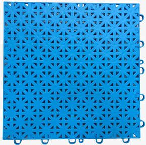 Piso Modular Outdoor 30