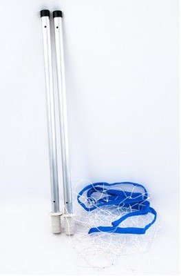 Poste de Biribol (par)