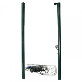 Poste de Volei Federado (par)