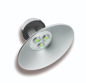 Refletor Industrial - Tenora - 200w