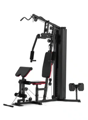 Sport Titan Multi-station