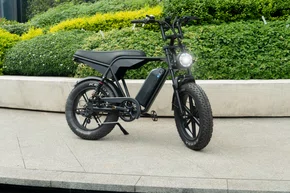 Sport V8 Pro Max