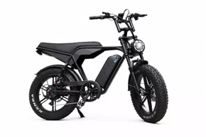 Sport V8 Pro Max