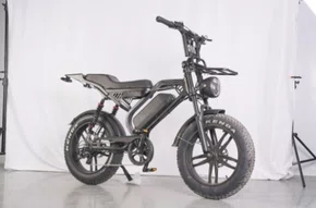 Sport X50 Action Pro