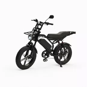 Sport X50 Action Pro