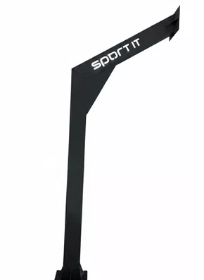 Suporte de tabela Strong L Sport IT com avanço de 1,3 (par)