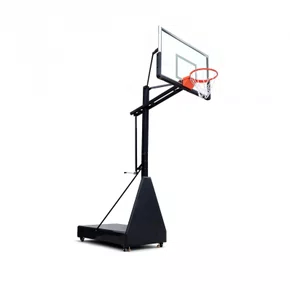 Tabela oficial Pro Dunk Sport It Movel