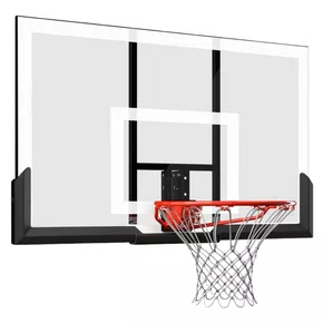 Tabela de Basquete Spalding - NBA quadro 50