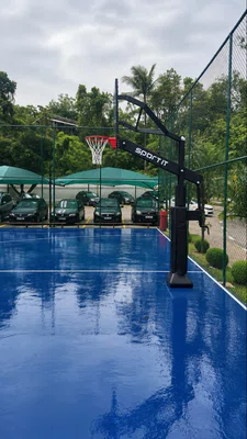 Tabela Regulavel Pro Star Oficial Sport it