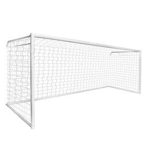 Trave para Campo Oficial (par)