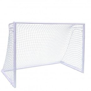 Trave para Futsal (par)