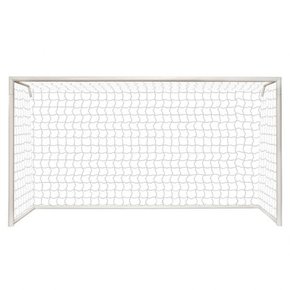 Trave para Society 4 metros (par)