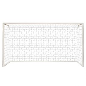 Traves para Society 5 metros (par)