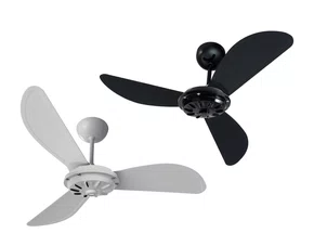 Ventilador de Teto