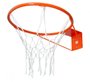 Aro de Tabela de Basquete Simples