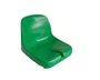 Assento de Arquibancada Oficial sport it