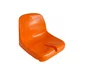 Assento de Arquibancada Oficial sport it