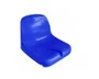 Assento de Arquibancada Oficial sport it