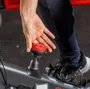 Bike Ergométrica Spin Spoort M6 Smart Bluetooth