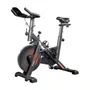 Bike Ergométrica Spin Spoort M6 Smart Bluetooth
