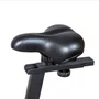 Bike Ergométrica Spin Sport M5 Smart Bluetooth