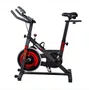 Bike Ergométrica Spin Sport M5 Smart Bluetooth