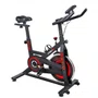 Bike Ergométrica Spin Sport M5 Smart Bluetooth