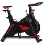 Bike Speed Max