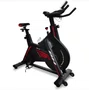 Bike Speed Max