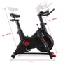 Bike Speed Max